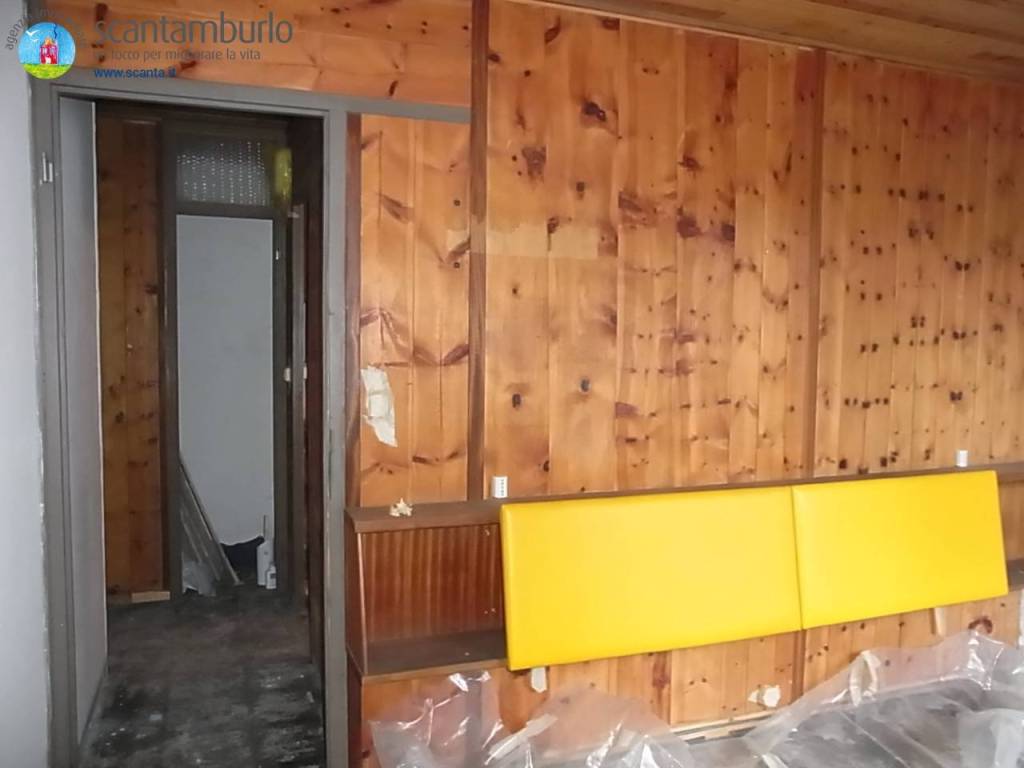 Casa indipendente a Borca di cadore - Foto 4