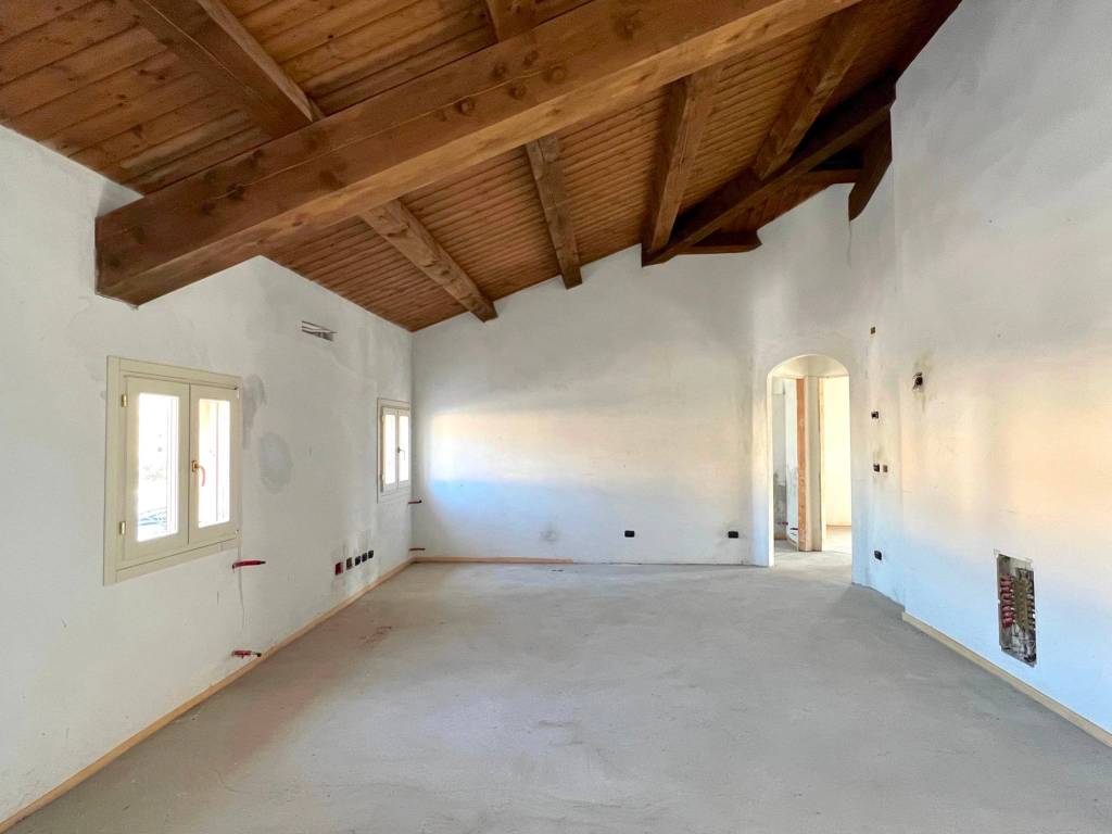 Appartamento a Argenta in Via Zenzalino, 201 - Foto 2