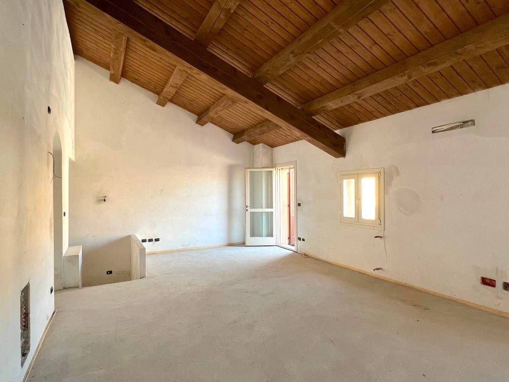Appartamento a Argenta in Via Zenzalino, 201 - Foto 3