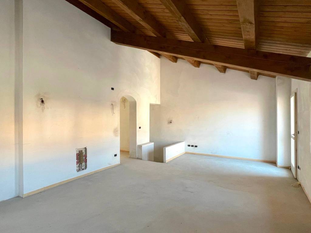 Appartamento a Argenta in Via Zenzalino, 201 - Foto 4
