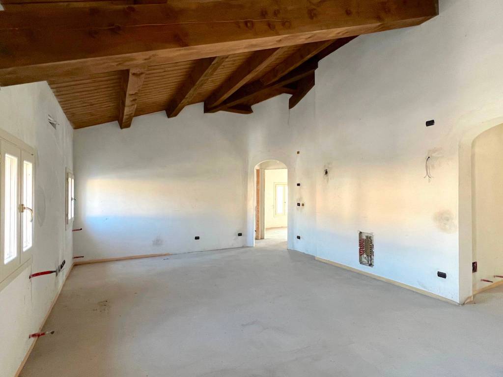 Appartamento a Argenta in Via Zenzalino, 201 - Foto 5