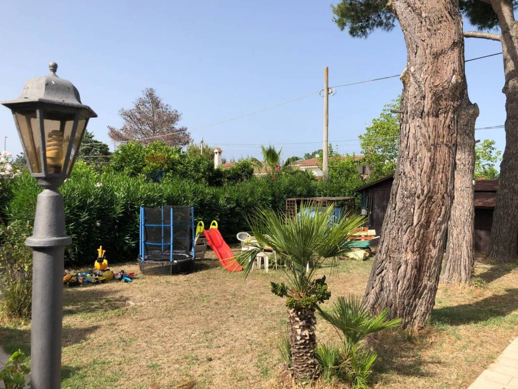 Villa a Manfredonia in Via delle Anatre, 14 - Foto 5