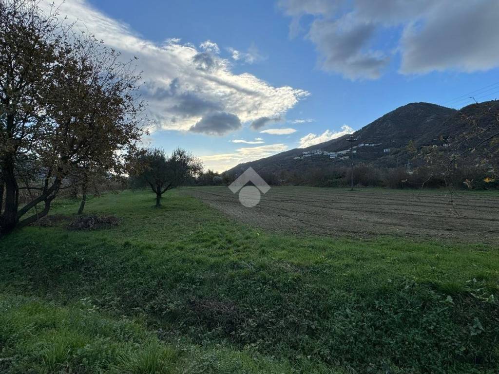 Rustico / casale a Sesto campano in viale Volturno - Foto 5