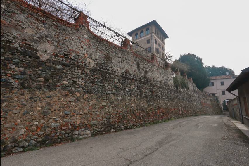 Palazzo / stabile a Biella - Foto 2