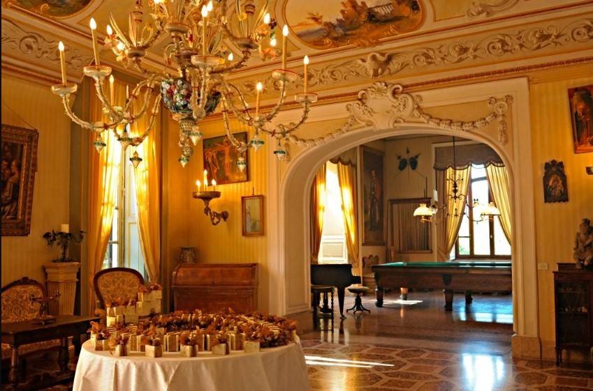 Palazzo / stabile a Biella - Foto 5