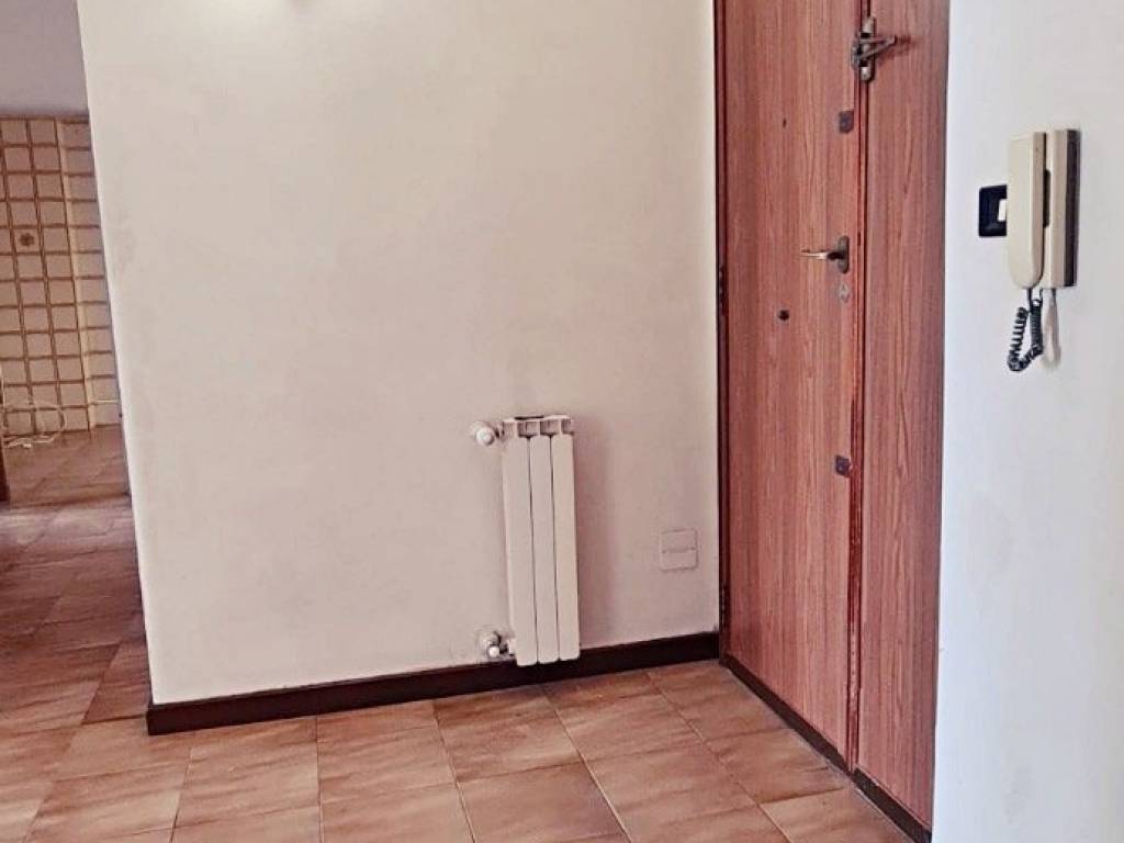 Appartamento a Bari - Foto 2