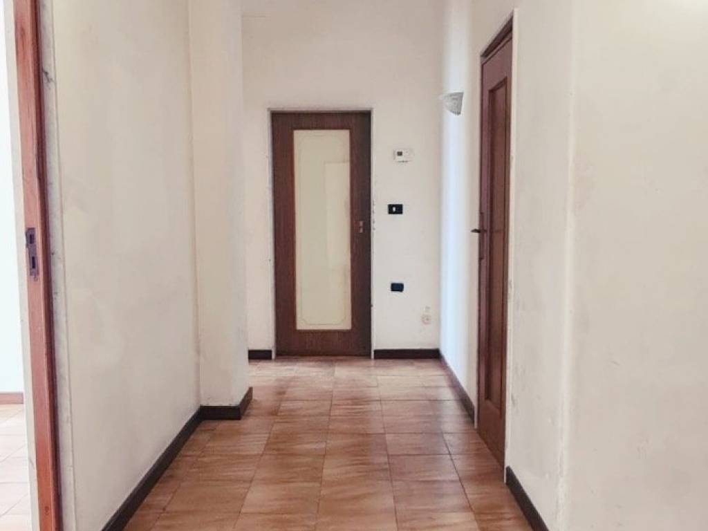 Appartamento a Bari - Foto 3