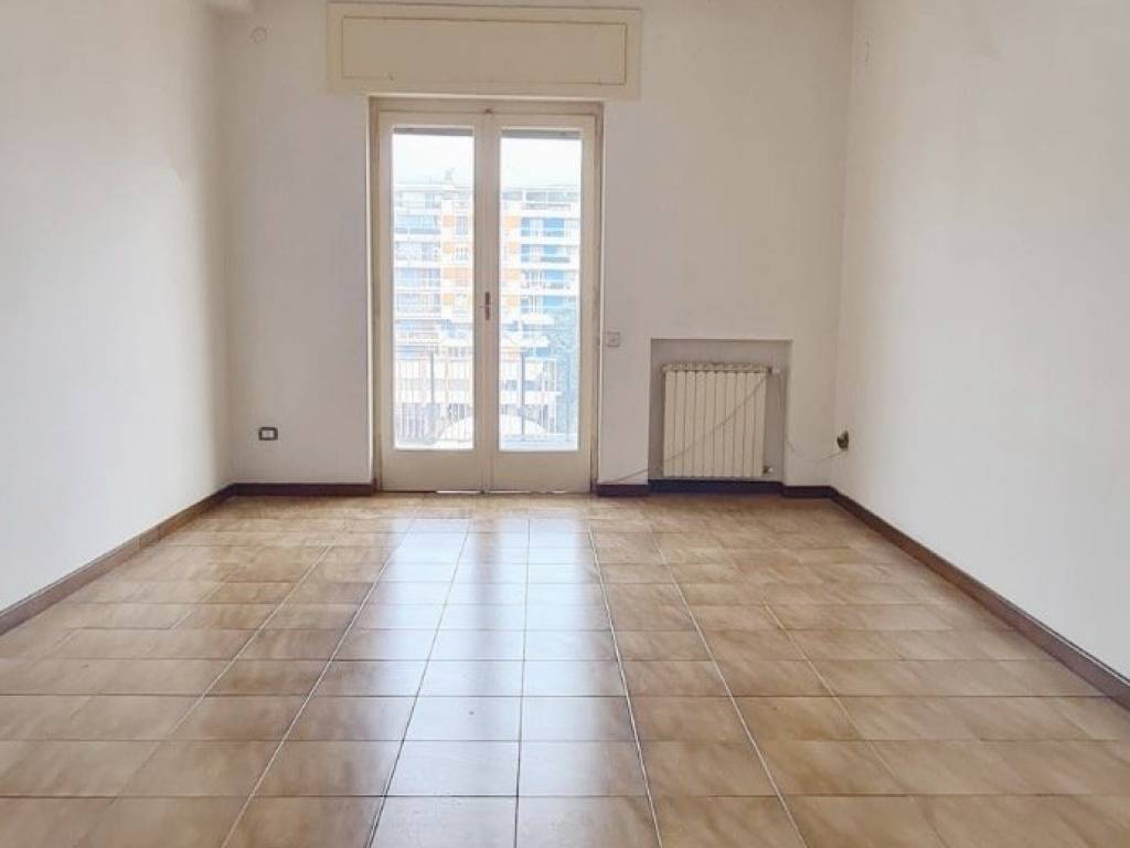 Appartamento a Bari - Foto 4