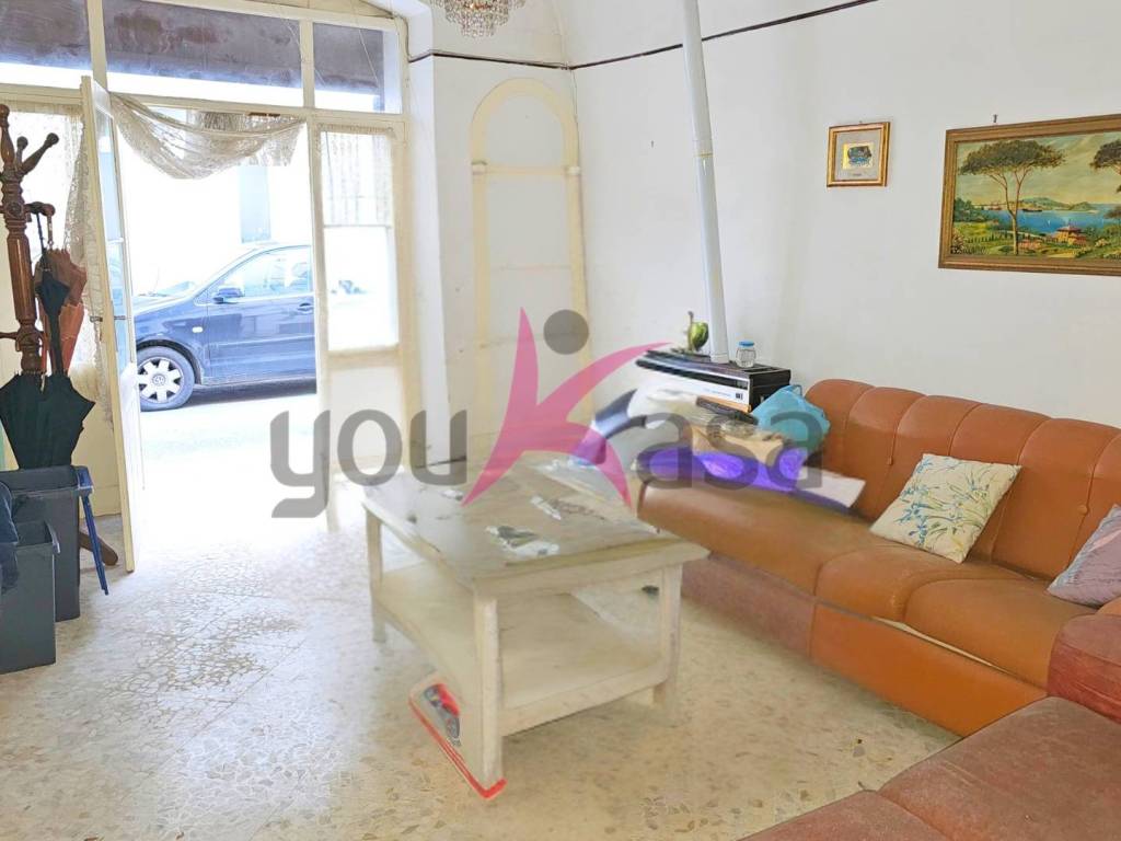 Appartamento a Mola di bari in Via Trieste, 40 - Foto 5