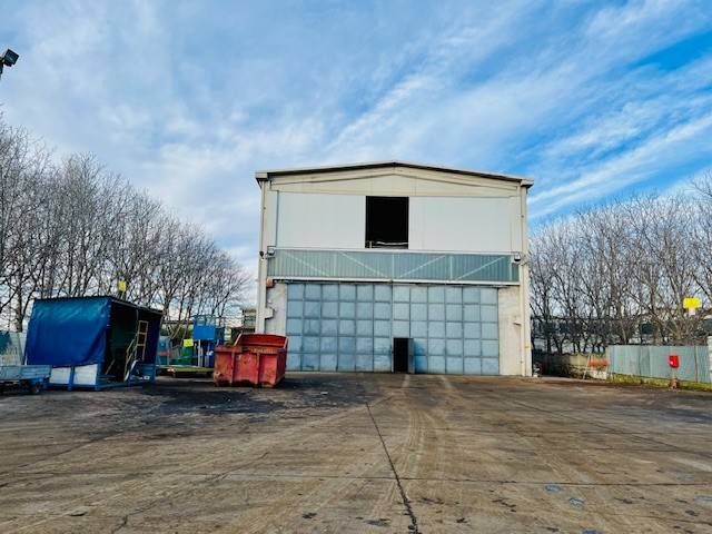 Immobile a Boves - Foto 2