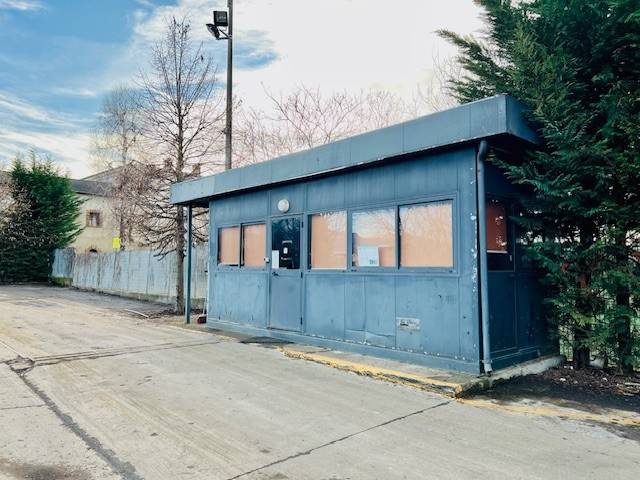 Immobile a Boves - Foto 3