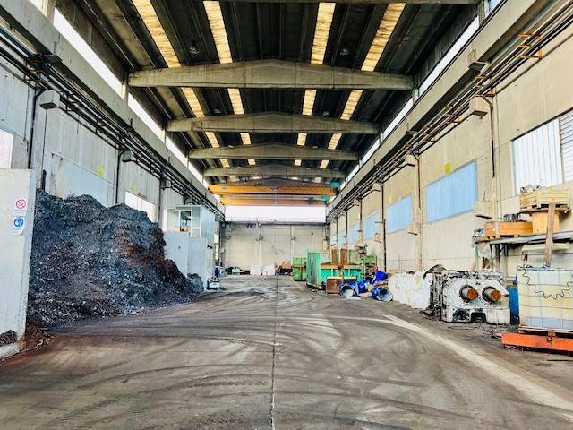 Immobile a Boves - Foto 4