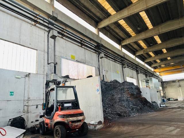 Immobile a Boves - Foto 5