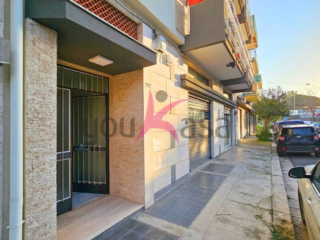 Appartamento a Mola di bari in Via Enrico Toti, 222 - Foto 2