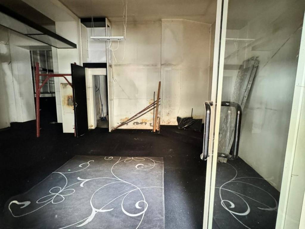 Immobile a Avezzano in Corso della Libertà - Foto 2