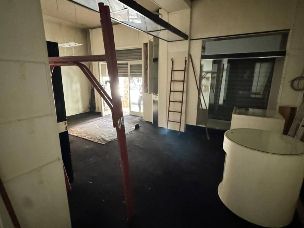 Immobile a Avezzano in Corso della Libertà - Foto 3