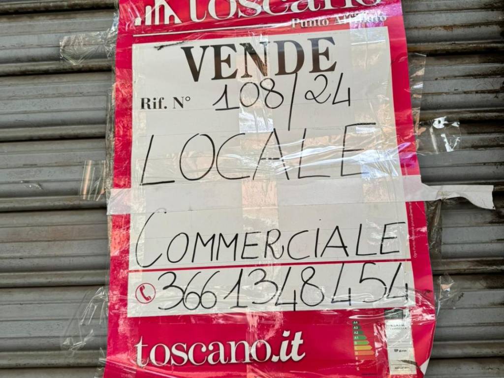 Immobile a Avezzano in Corso della Libertà - Foto 4