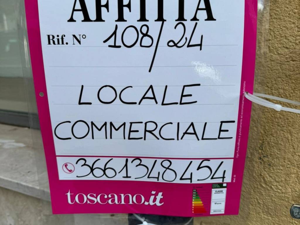 Immobile a Avezzano in Corso della Libertà - Foto 5