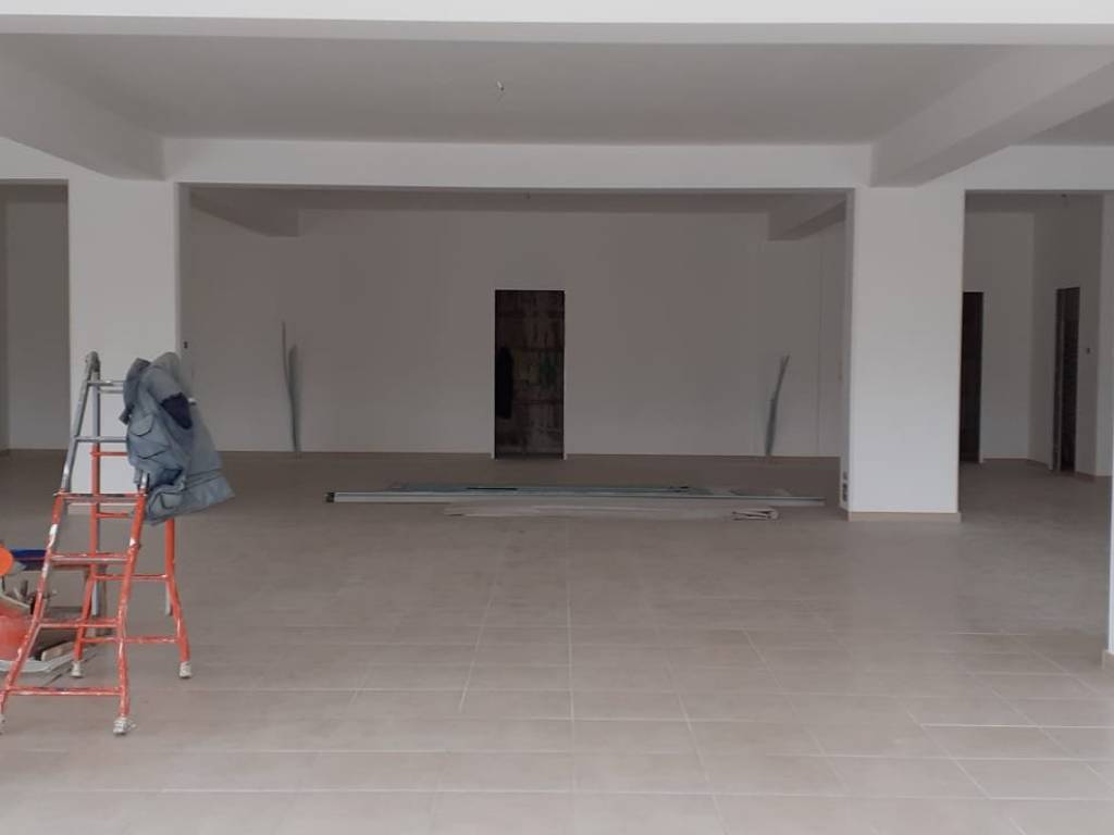 Immobile a Potenza in Via Isca del Pioppo, 28 - Foto 2