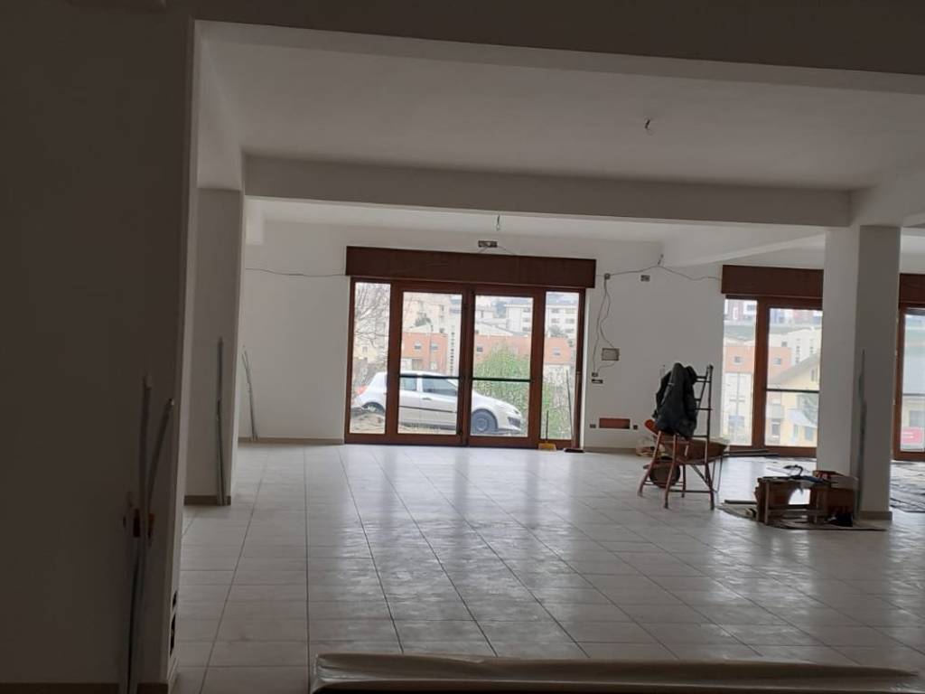 Immobile a Potenza in Via Isca del Pioppo, 28 - Foto 3