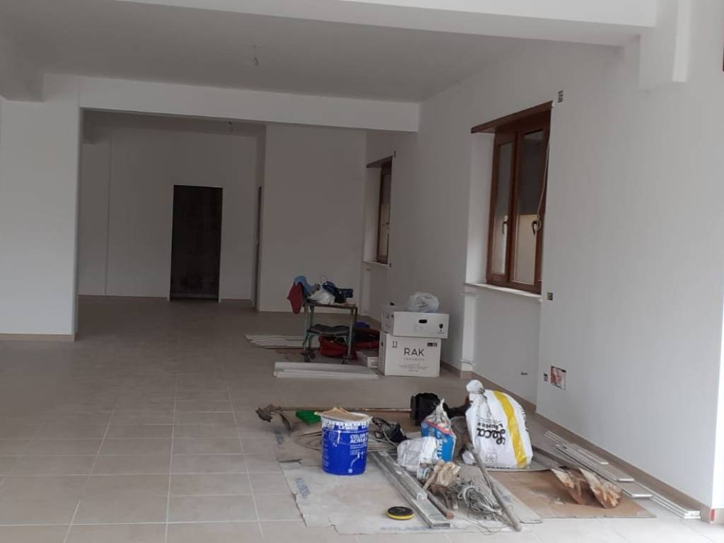 Immobile a Potenza in Via Isca del Pioppo, 28 - Foto 4