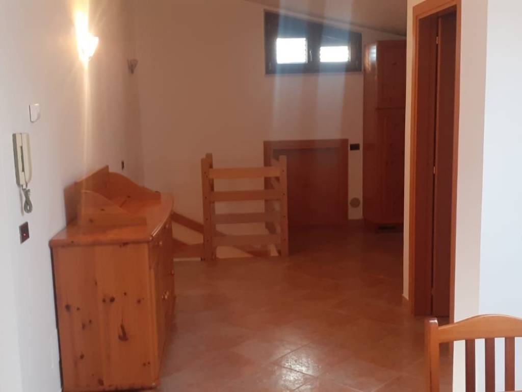 Appartamento a Tortoreto in Via DELL'INDUTRIA - Foto 2