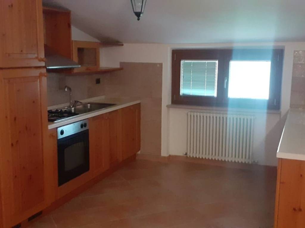 Appartamento a Tortoreto in Via DELL'INDUTRIA - Foto 3