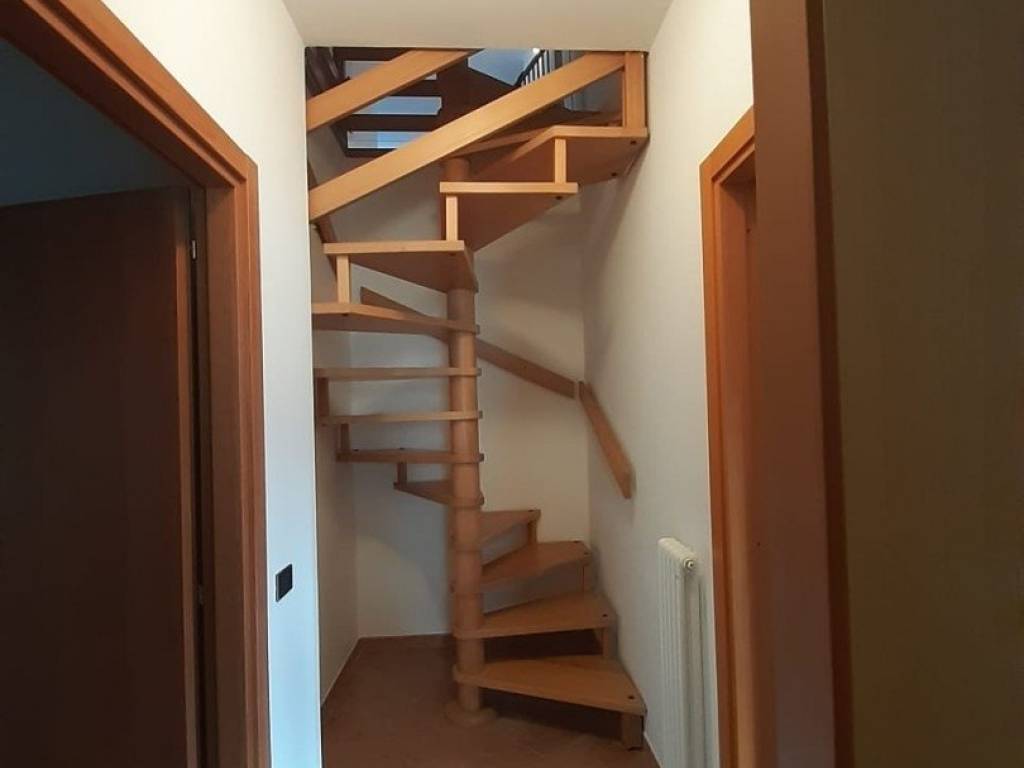 Appartamento a Tortoreto in Via DELL'INDUTRIA - Foto 5