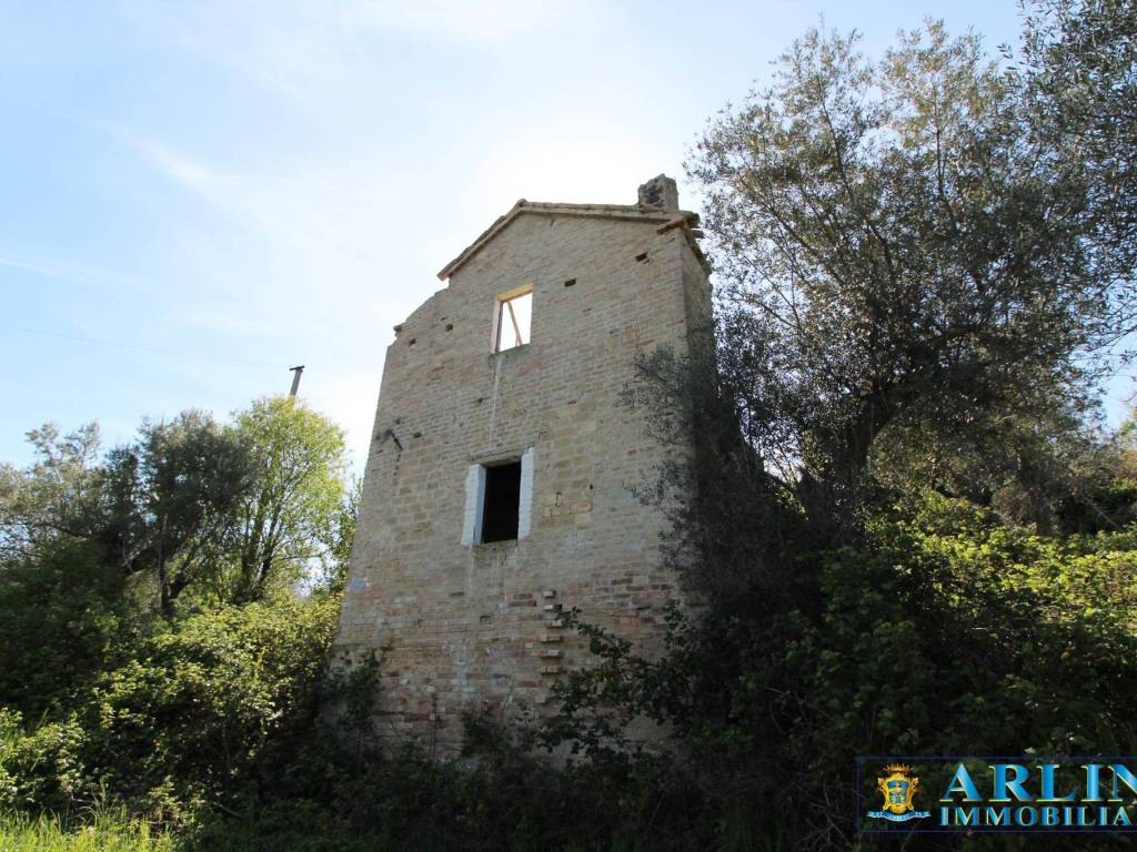 Rustico / casale a Silvi in SP29 - Foto 4