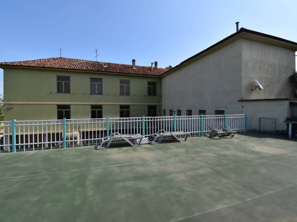Rustico / casale a Neviglie - Foto 2