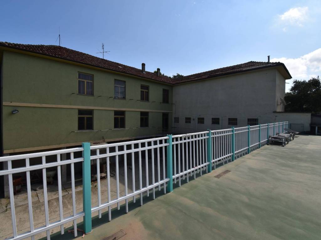 Rustico / casale a Neviglie - Foto 3