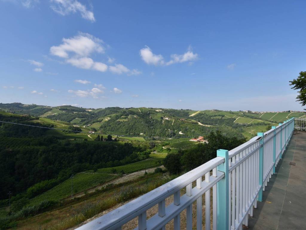 Rustico / casale a Neviglie - Foto 4