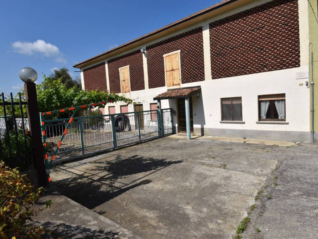 Rustico / casale a Neviglie - Foto 5