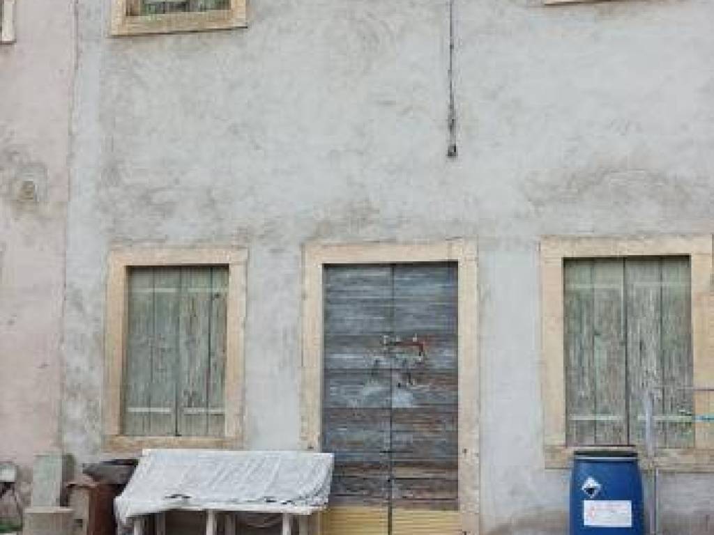 Appartamento a Montecchia di crosara - Foto 2