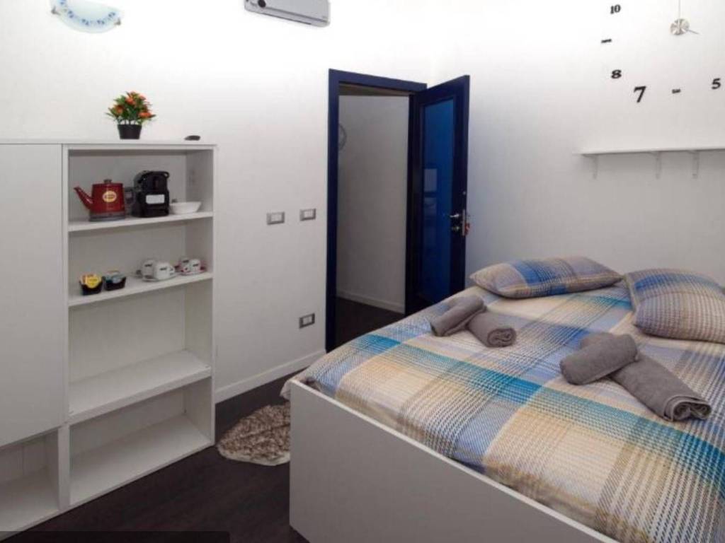 Appartamento a Trento in Via Rodolfo Belenzani - Foto 4