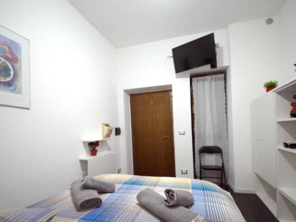 Appartamento a Trento in Via Rodolfo Belenzani - Foto 5