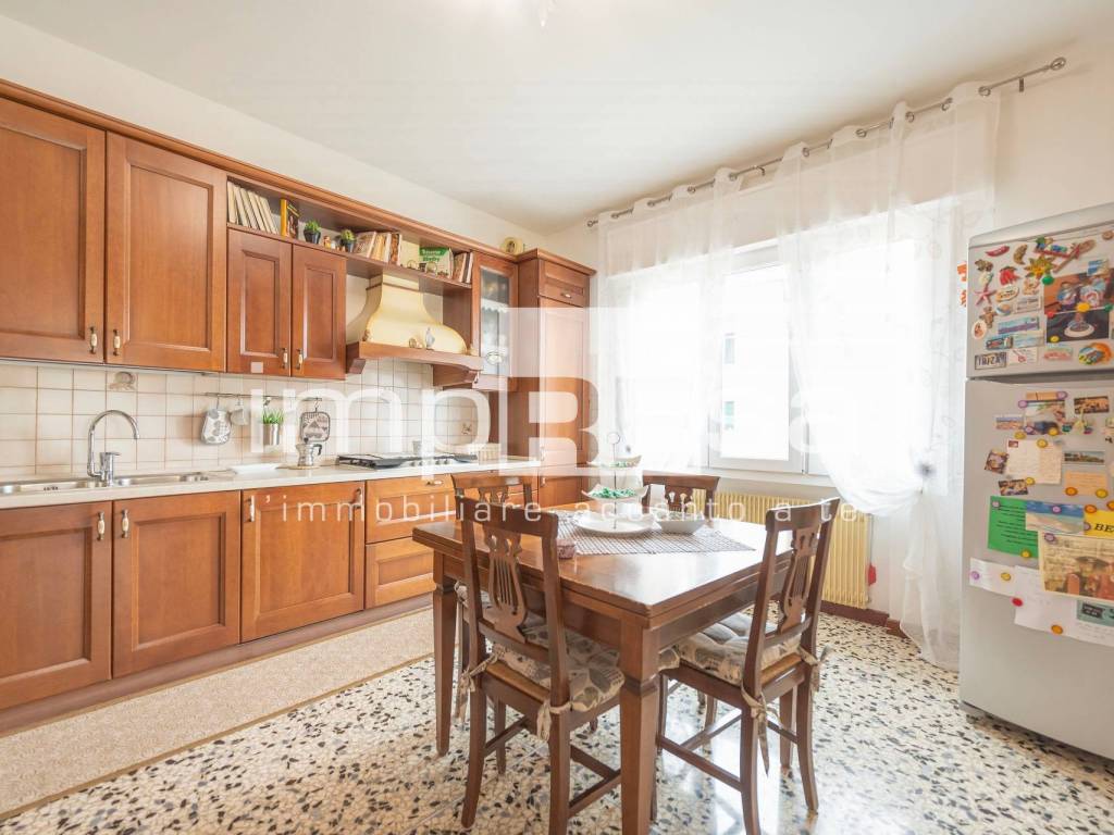 Villa a Pordenone in Via Terza Armata, 4 - Foto 5