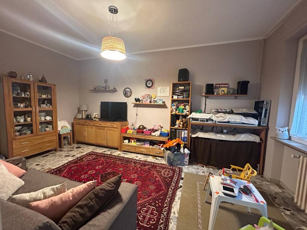 Appartamento a Mondovì - Foto 2