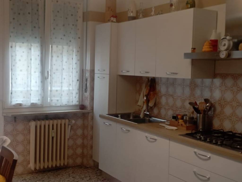 Appartamento a Mondovì - Foto 3