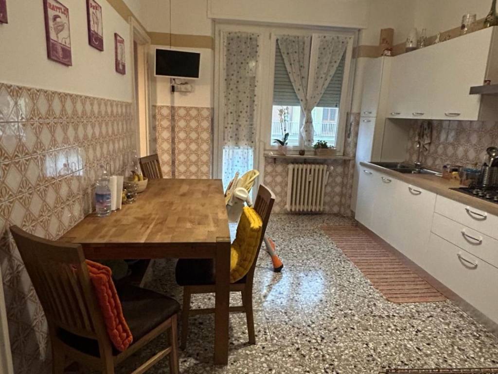 Appartamento a Mondovì - Foto 4