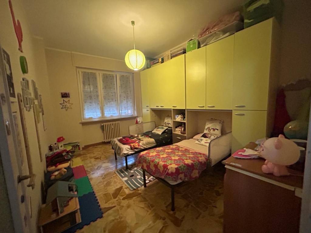 Appartamento a Mondovì - Foto 5