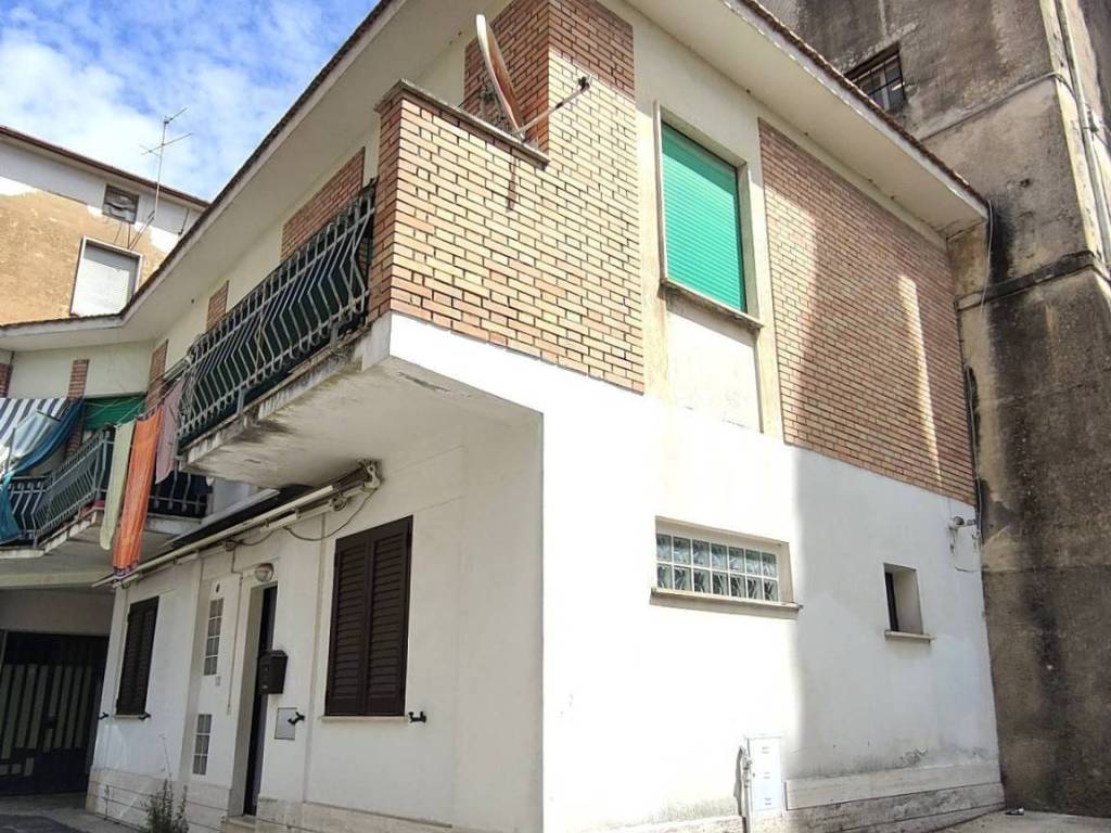 Appartamento a Amelia in 5 fonti, 1 - Foto 2