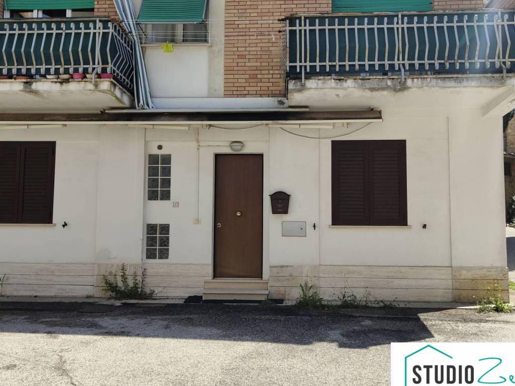 Appartamento a Amelia in 5 fonti, 1 - Foto 3