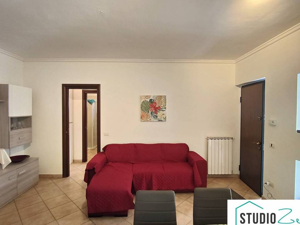 Appartamento a Amelia in 5 fonti, 1 - Foto 4