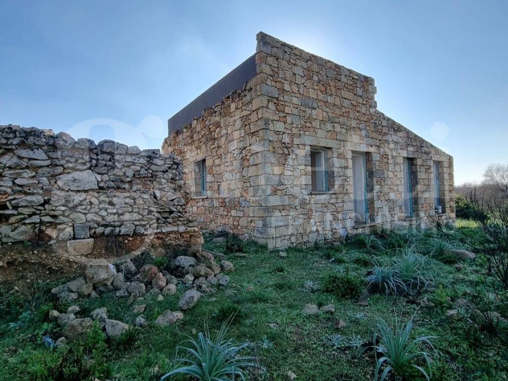 Rustico / casale a Ugento in torre san giovanni , 100 - Foto 2