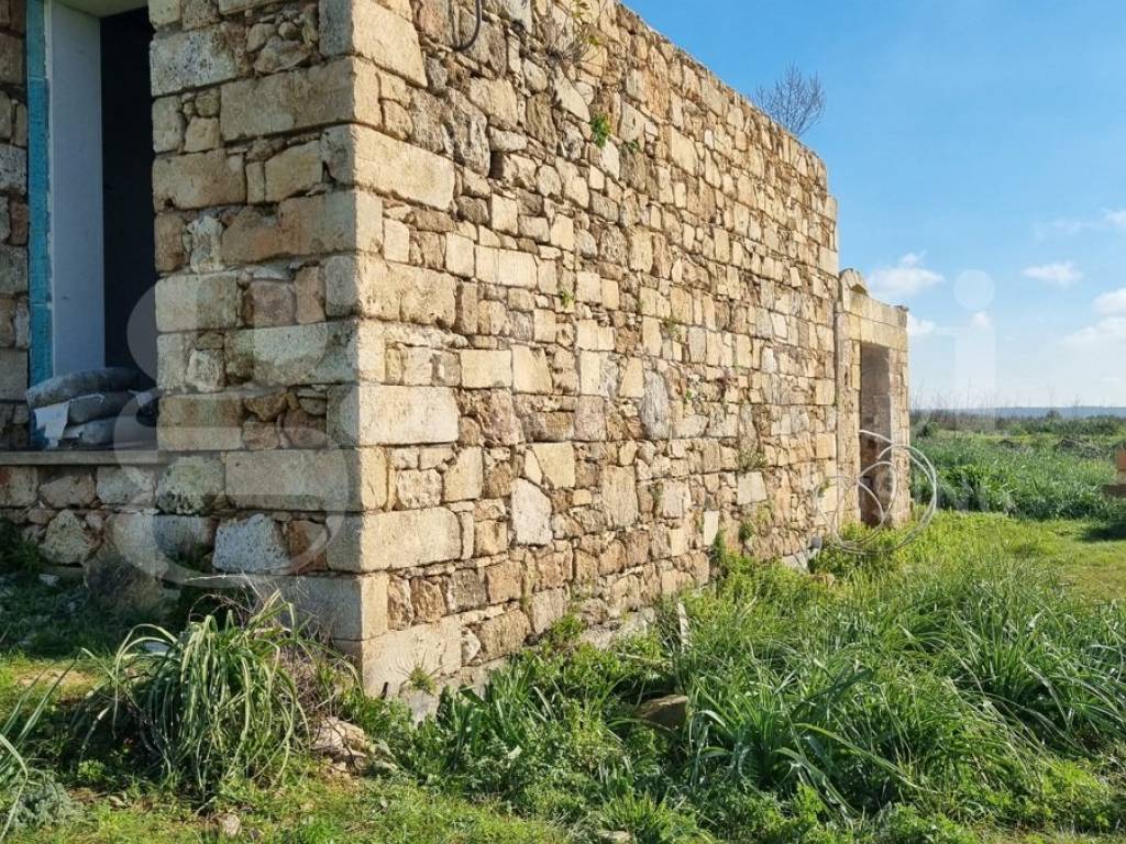 Rustico / casale a Ugento in torre san giovanni , 100 - Foto 3