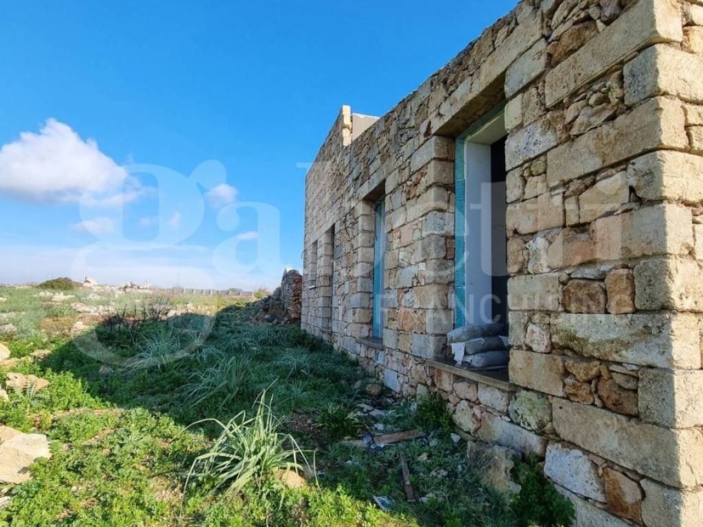 Rustico / casale a Ugento in torre san giovanni , 100 - Foto 4