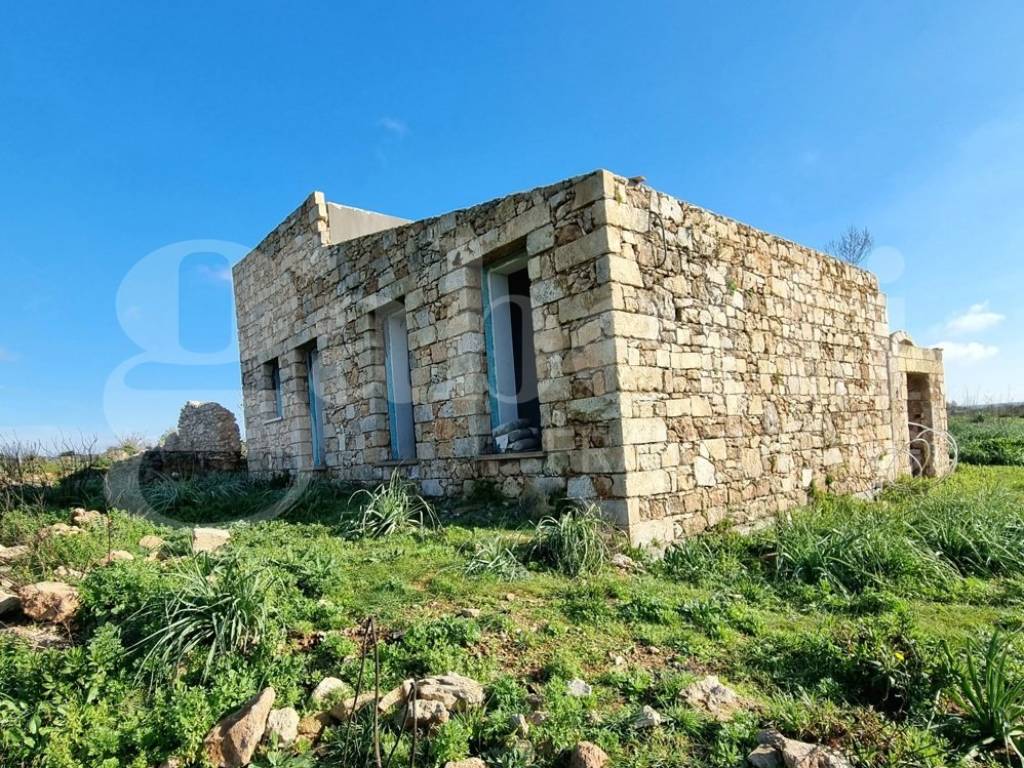 Rustico / casale a Ugento in torre san giovanni , 100 - Foto 5