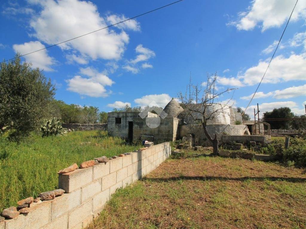 Rustico / casale a Ostuni - Foto 2