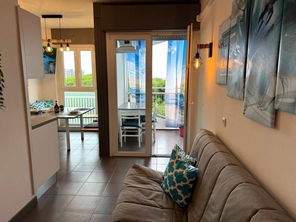 Appartamento a Lignano sabbiadoro in Via Millefiori, 7 - Foto 2